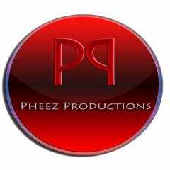 Pheezsunshine