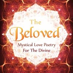Divine Love NOW