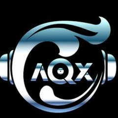 Submerged LIVE episode 23 (Trance & Progressive)