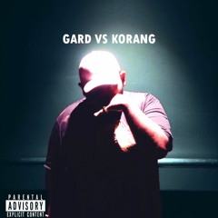 No Plug Boy ft TRUTH , EXACT , AIRLIFTZ ( prod by EXACT )