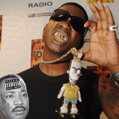 1017 Snippet (Prod. Forrest Slump) 🔥🔥 🔥