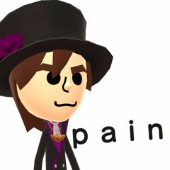 i just had this lying on my flash drive