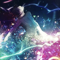 Stream Estelle Lux Music Listen To Songs Albums Playlists For Free On Soundcloud Stream Estelle Lux Music Listen To Songs Albums Playlists For Free On Soundcloud