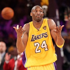 Oh Well [Prod By. Runway]