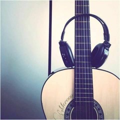 عشان ترتاح - وليد نور