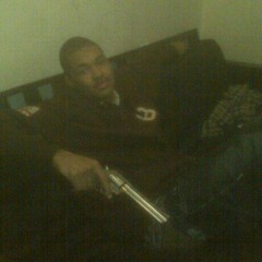 ShooterJay - Lets Talk