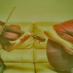 박병철 - 소나기