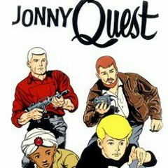 Jonny Quest Ft. Dj 912.mp3