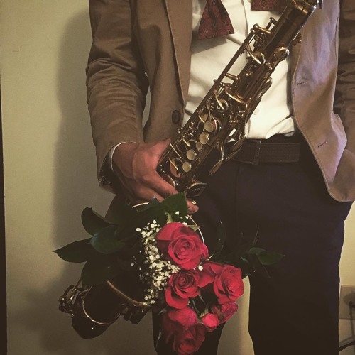 jazz