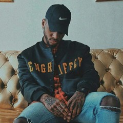 Bryson Tiller - Do You Know?
