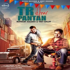 TR Diyan Pantian (DjPunjab.CoM)
