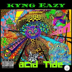 Acid Tide