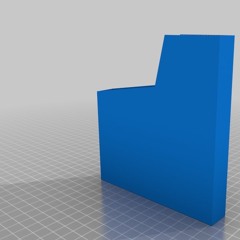 dustcover