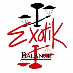 Balance (Prod. By C-Sick)