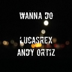 lucasrex