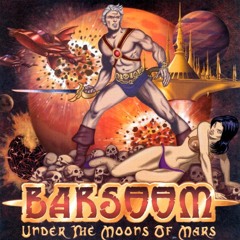 Falling of the Issas