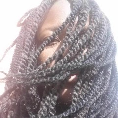 Hallelujah by John Cale Cover