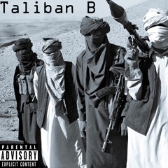 Talaban Bandz