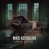 MIDI Pack Including Songs by The Chainsmokers, John Legend and 3LAU (Fire)