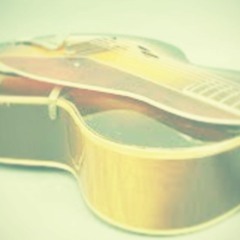 FAITH (Mashed Up w/ "My Phirosophy") / Ken Hirai vs. Boogie Down Productions