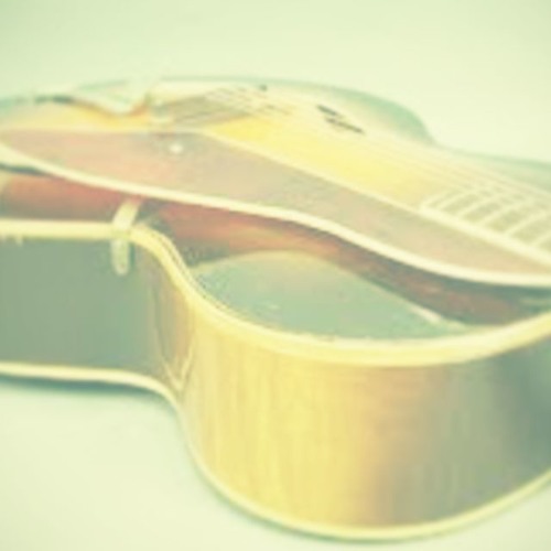 FAITH (Mashed Up w/ "My Phirosophy") / Ken Hirai vs. Boogie Down Productions