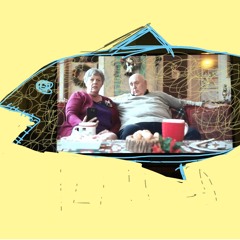 Please send me a cute text I would give it a five star rating if I can do it all the way I