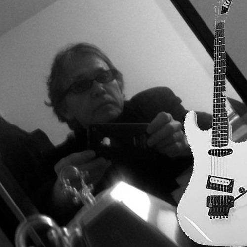 A Step To Tomorrow 00 ; Solo #4