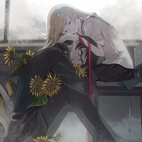 Stream Er 0r サリシノハラ 歌ってみた By Er 0r Listen Online For Free On Soundcloud