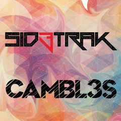 Madi Diaz - Ashes (Sid3trak & Cambl3s Bootleg Remix) FREE DOWNLOAD
