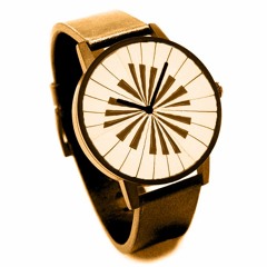 lazrs - prod. watch/dragonyeager (ft. picky pork)