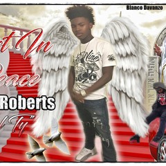 Yung Tee - #LongLiveLulTy ft ( Herm & Fuze ) *prod.COVRAGE*