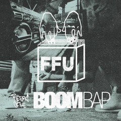 Ifthen - Just A Fart