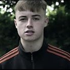 LDK - Irish Grime Freestyle