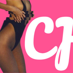 A Tribe Called Quest - The Luck Of Lucien (Riot Earp Remix)