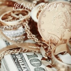 RELEK G DAJUGMANE - LILWOAHDIE PROD.HY97600