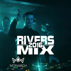 Mixes