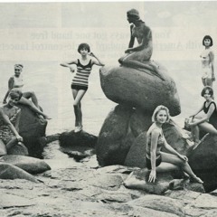 "The Feels" - BKA Iz prod. obwn.