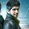 Dimag Kharab Mp3