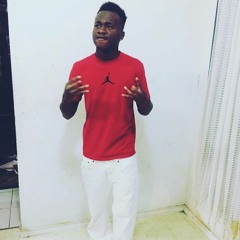 Street life X Kano Bandz X Yung Mike Bandzz X D Cash- Go Krazy