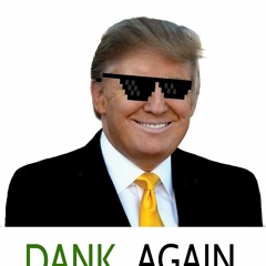 Jake's Dank Memes