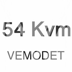 54 kvm