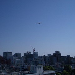 ELIDER - It's Times Like This