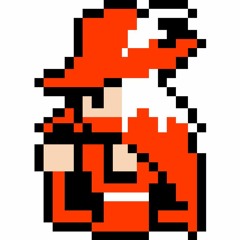 FIGHT!  SNES version