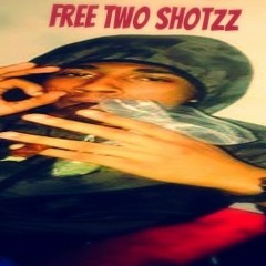 TNT Teeno - Red Opps (Remix)