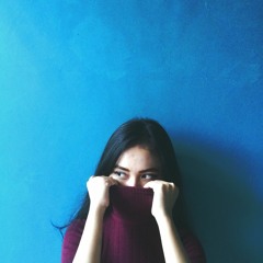 Meghan Trainor - Just A Friend To You Acoustic