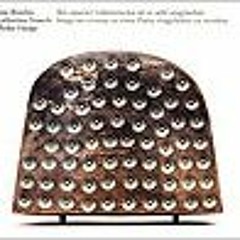 Song To Mir / Bitte Komm Und Hol Mich