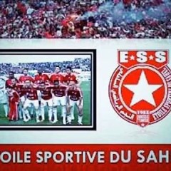 امك نعشقها...نطرشقها