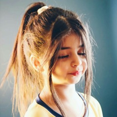 و لن يتحمل عنك الآلم حبيب _ رآئع ❤