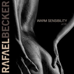 WARMSENSIBILITY #08