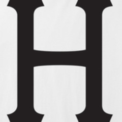 FOOLY XANTANA FT JAYY TOO FUCKS - POSTED ON THE BLOCC